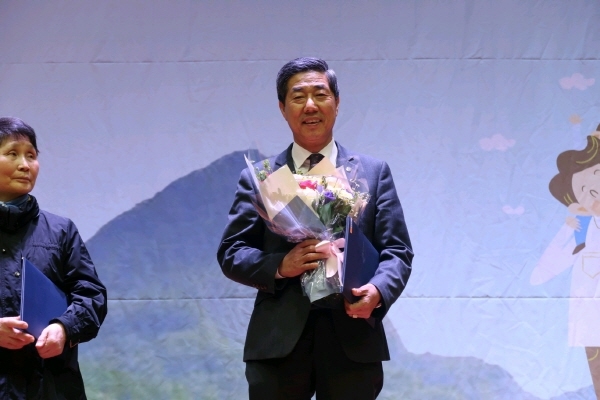 영경 이미지