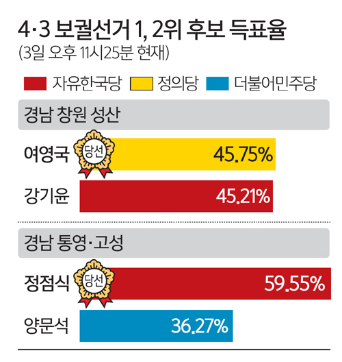치레공방 이미지