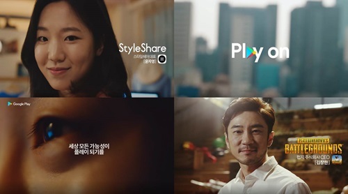 제이피기획 이미지