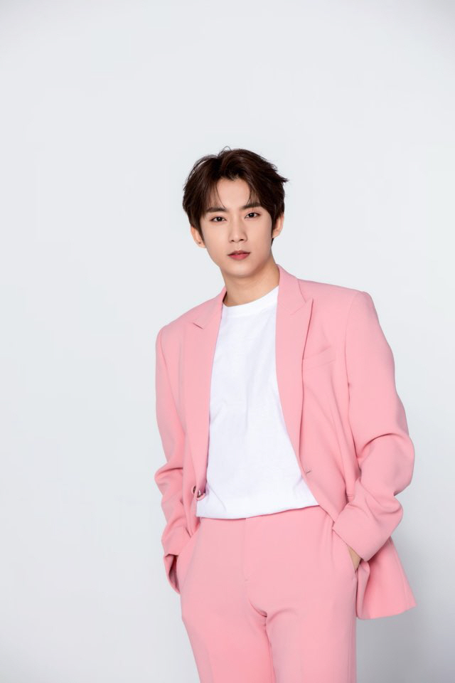 (주)더블유엠엔터테인먼트 이미지