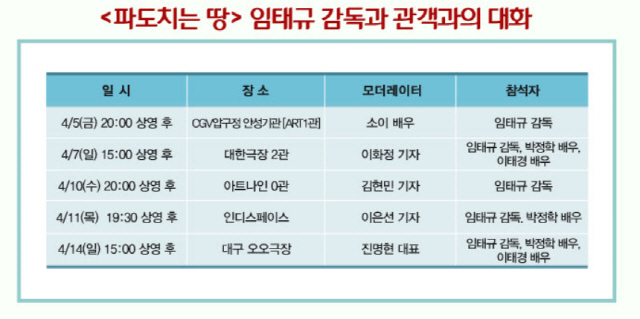 아이 엠(eye m) 이미지