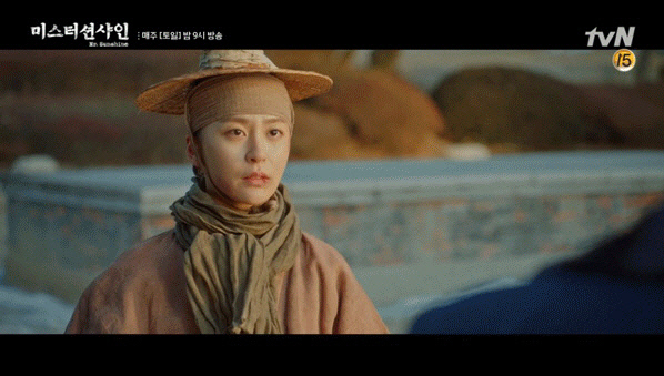 션샤인 이미지