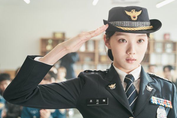 (주)필름모멘텀 이미지