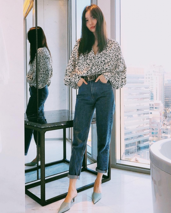 선미 이미지