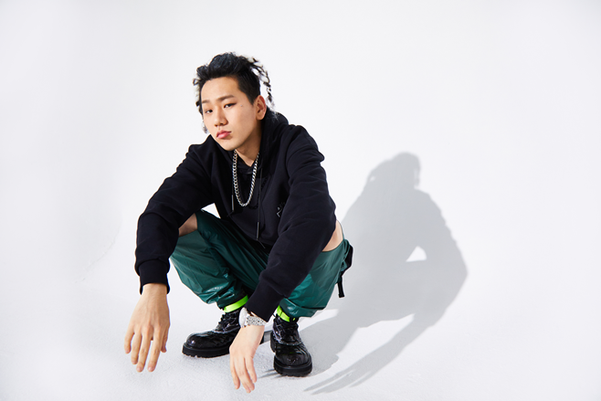 트리피 이미지