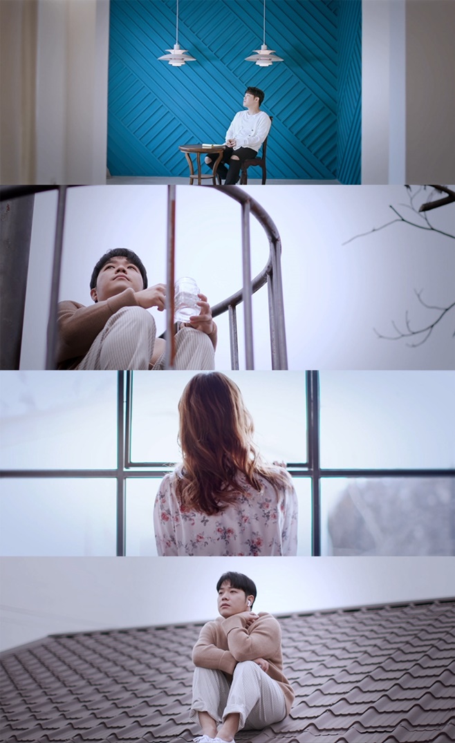 줄래 이미지