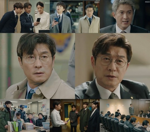 대호인력 이미지