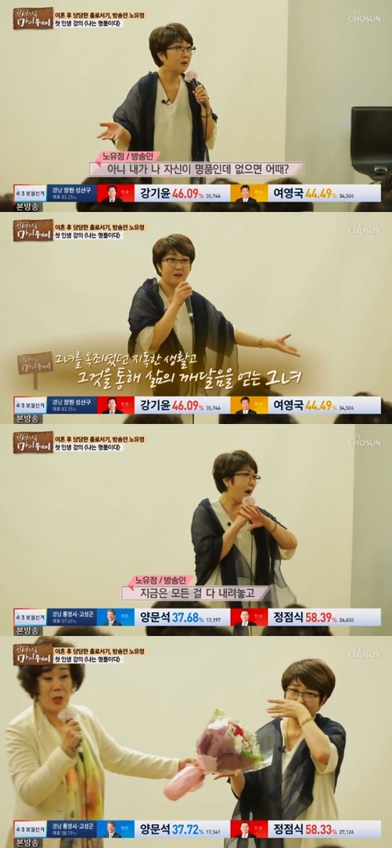 명품어때 이미지