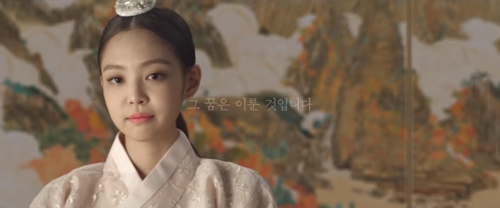 제일광고기획 이미지
