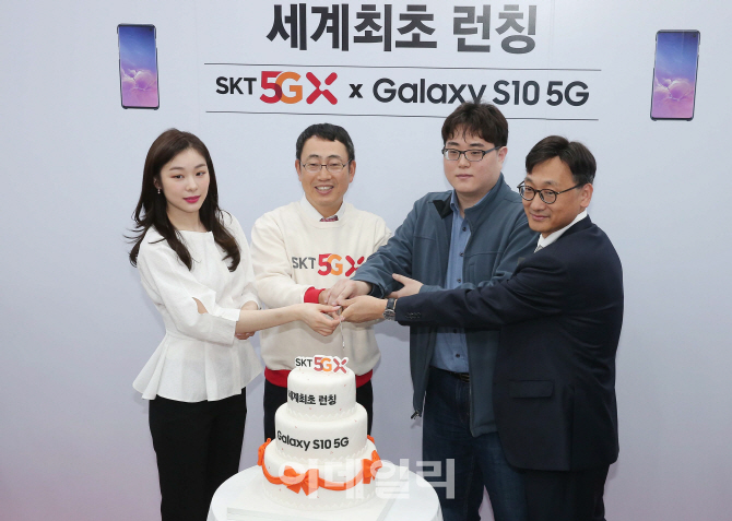 세계로텔레콤 이미지