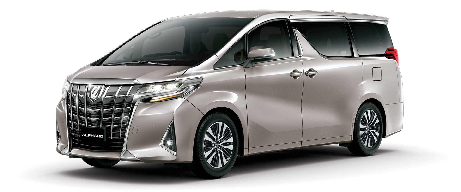 Тойота альфард не работает. Toyota alphard 2021. Тойота альфард не работает. Toyota alphard, 2005 г. Тойота альфард не работает.