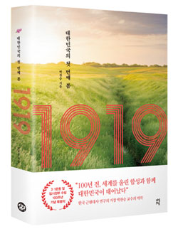 보성인쇄소 이미지