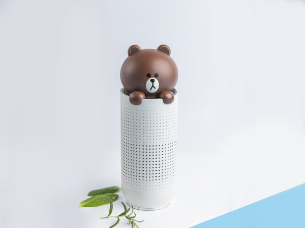 클레어 이미지