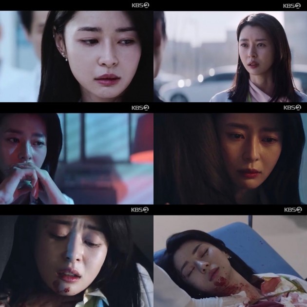 닥터척 이미지