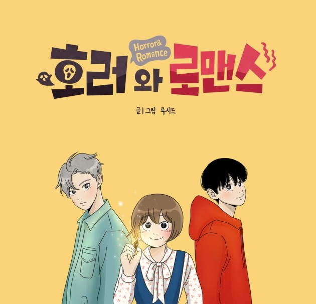 스튜디오가제 이미지