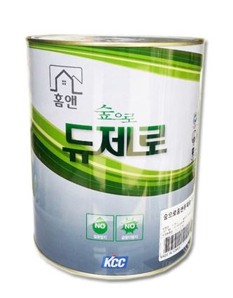 KCC종합페인트 이미지