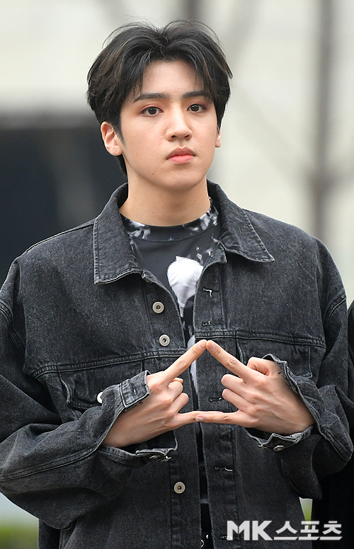 우석 이미지