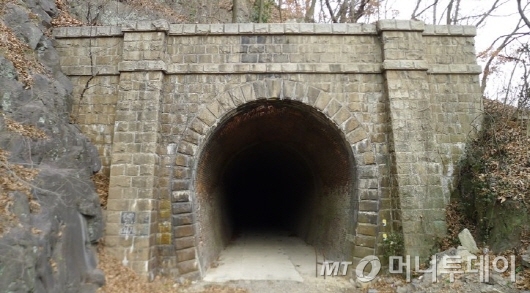 나주협동상회 이미지