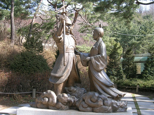 바보신발 이미지