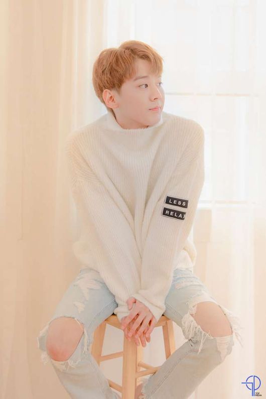 천지바 이미지