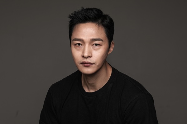 단테미디어랩 이미지