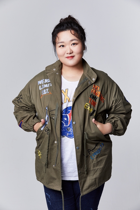 고성댁 이미지