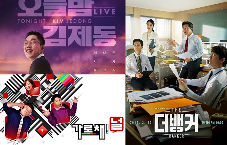 유림주유소 이미지