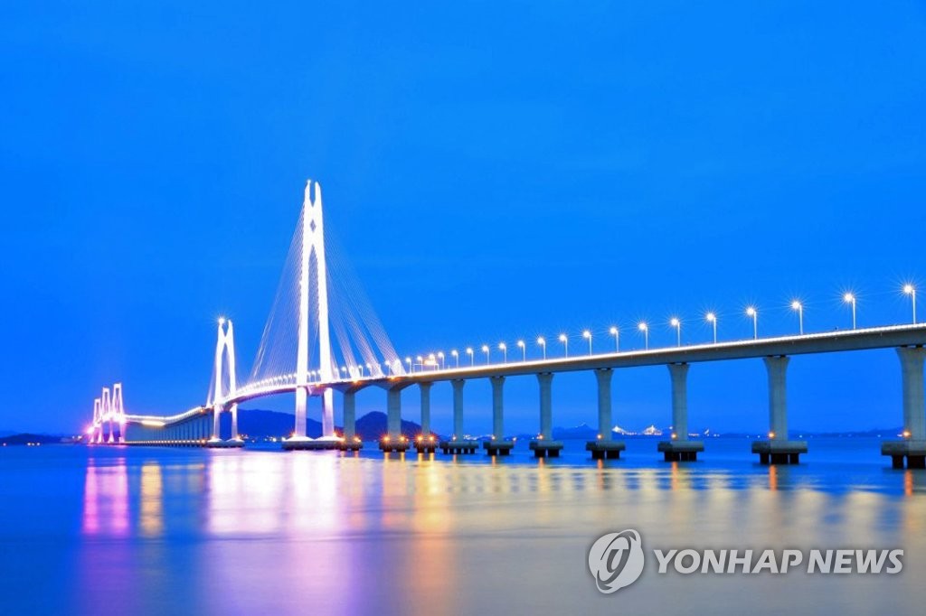 천사조명 이미지