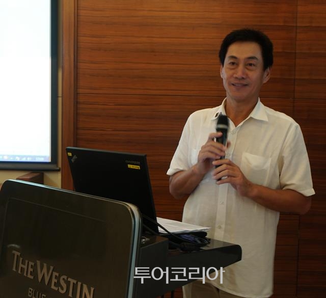 유니스파 이미지