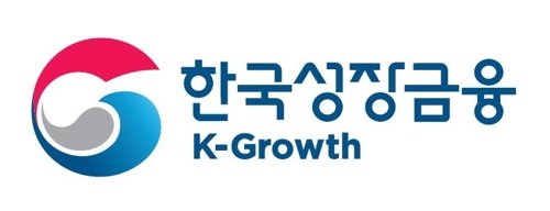 지유파트너스 이미지