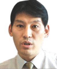 청산유통 이미지
