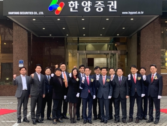 부국산업개발 이미지