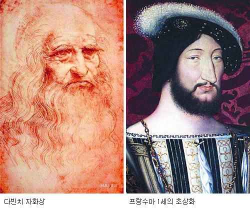 다빈치 이미지