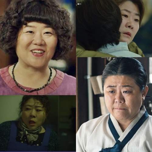 와이키키 픽쳐스 이미지