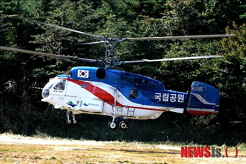 강릉합동인력 이미지
