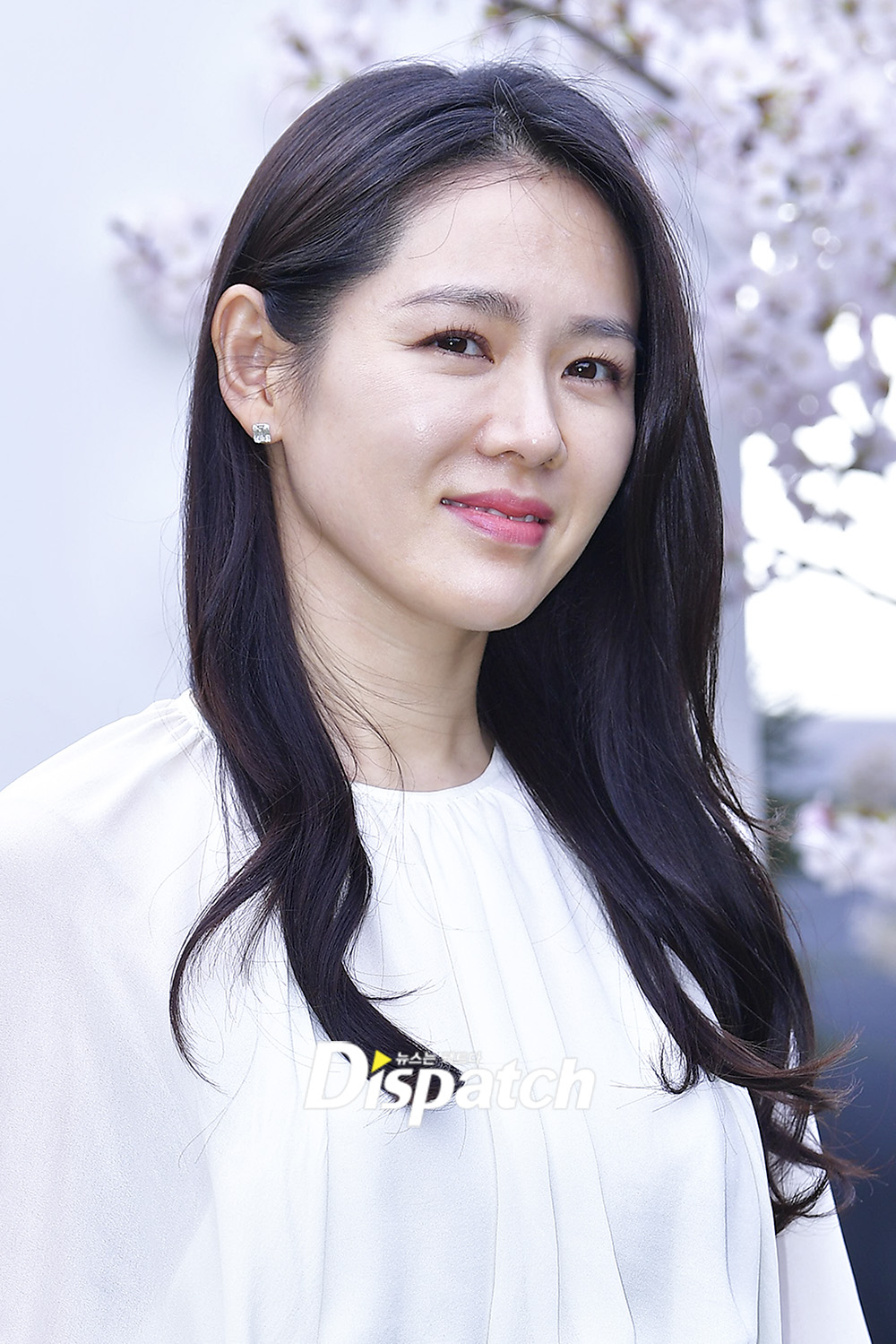 신라미소병원 이미지