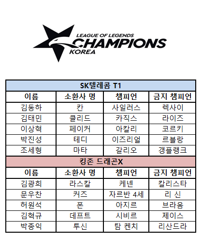 장군텔레콤 이미지