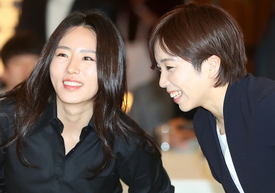 우정상 이미지