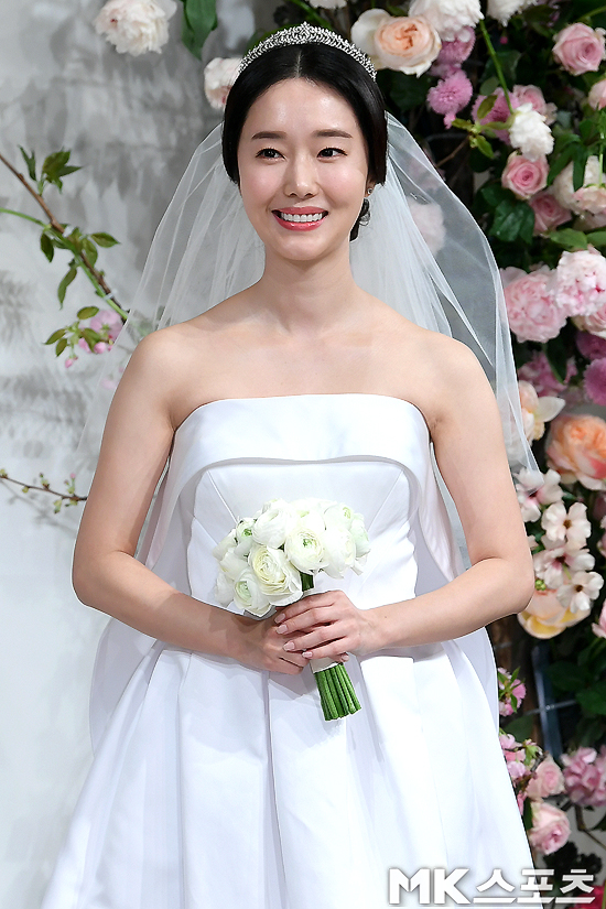 신라미소병원 이미지