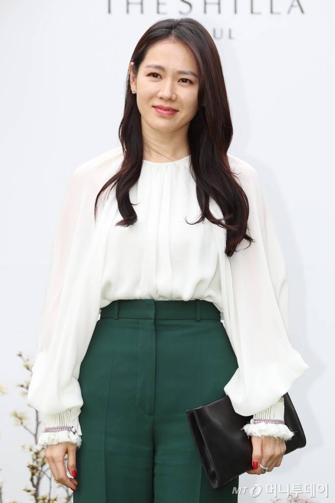 신라미소병원 이미지
