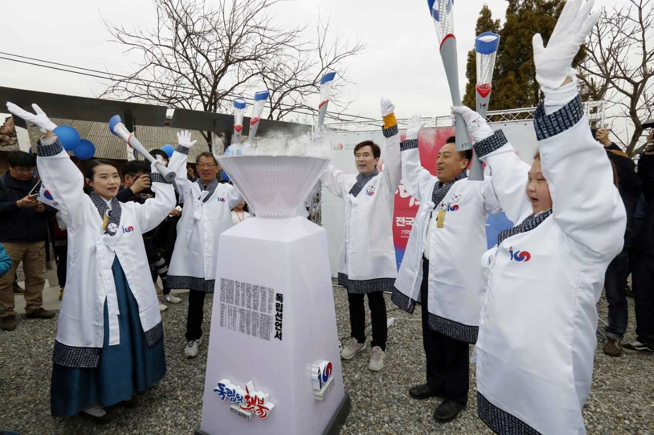 만세로정비 이미지