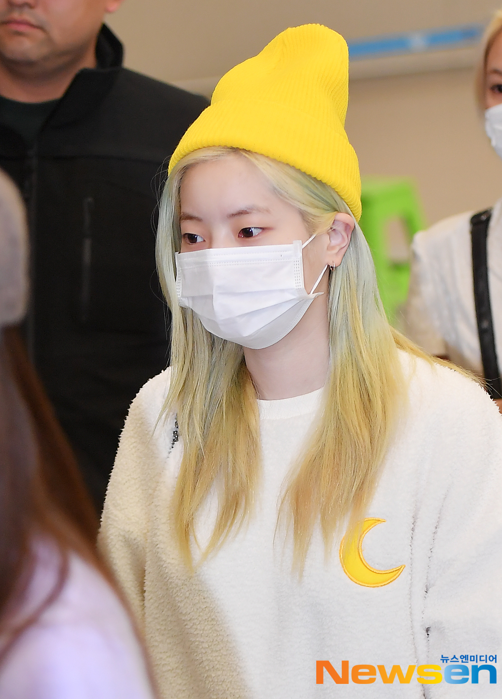 다현헤어 이미지
