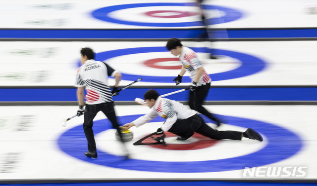 (주)엔맥스 이미지