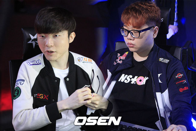 베스트텔레콤 이미지