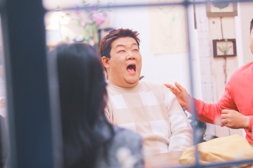웬디의주방 이미지