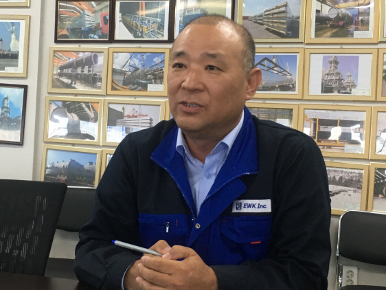 이더블유케이 이미지