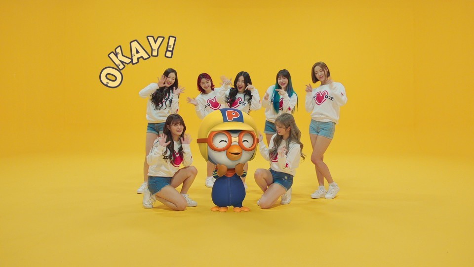 케이커뮤니케이션즈 이미지