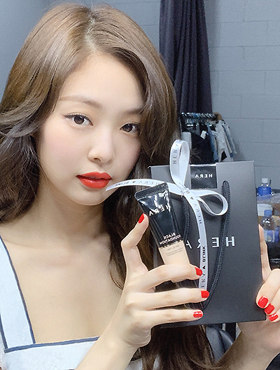 진기프트 이미지