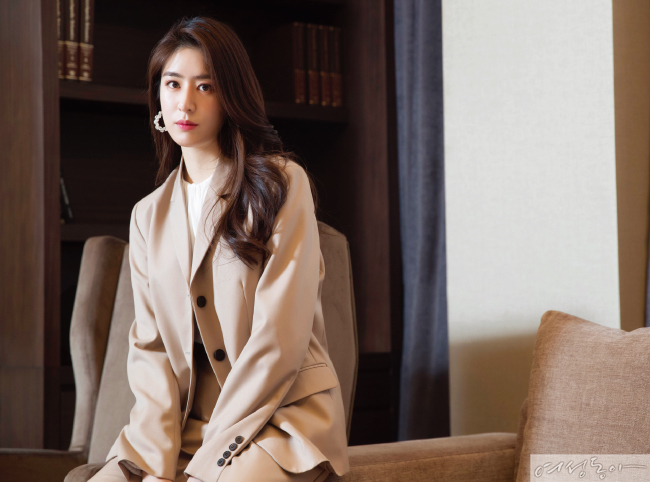 굿모닝가정의학과의원 이미지