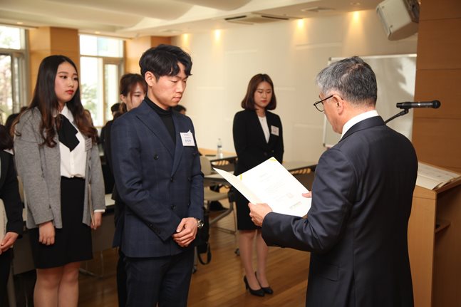오뚜기하우스 이미지